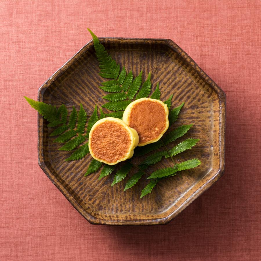 ＊12/25〜29 発送 『濱辰』のお正月　おせちセット |  | 11