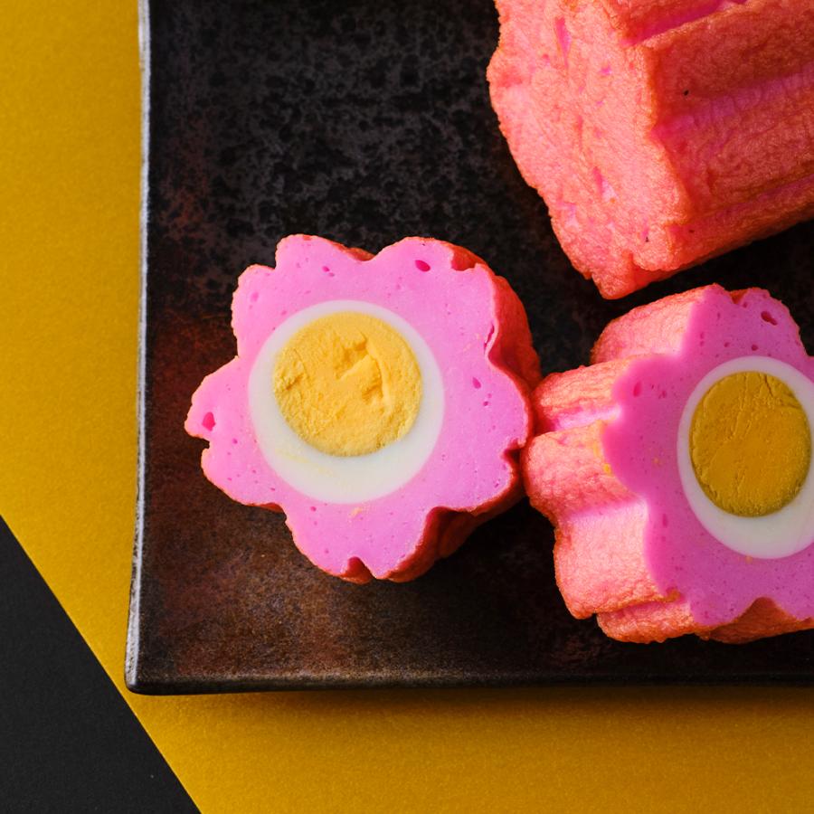 ＊12/25〜29 発送 『濱辰』の贈りもの　お年賀セット |  | 04