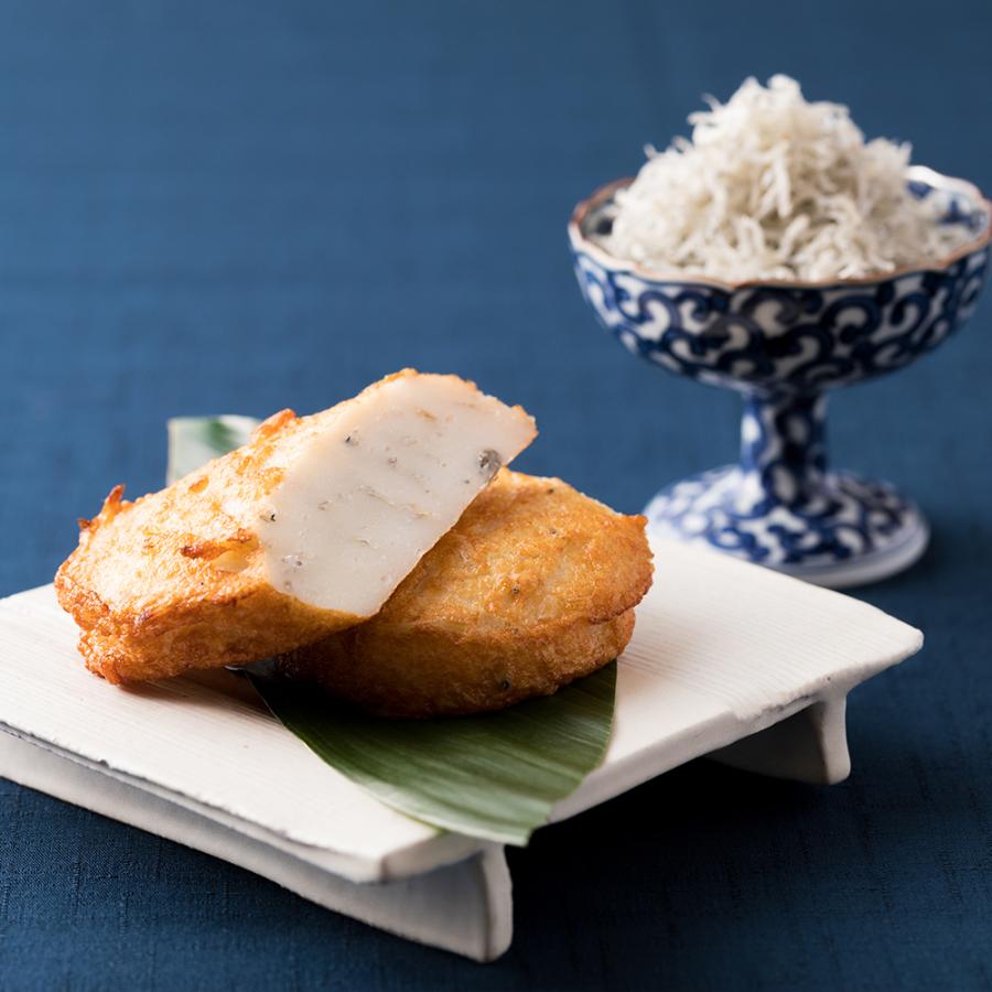 ＊12/25〜29 発送 『濱辰』の贈りもの　お年賀セット |  | 06