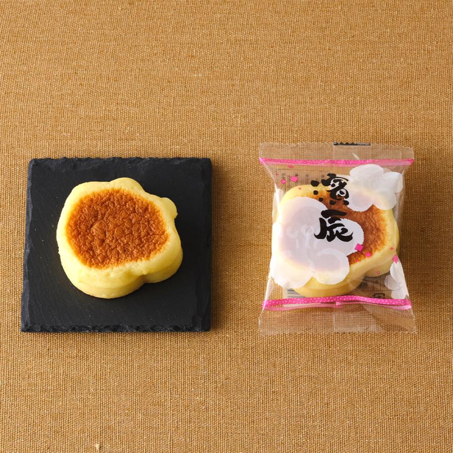 ＊12/25〜29 発送 『濱辰』の贈りもの　お年賀セット |  | 09