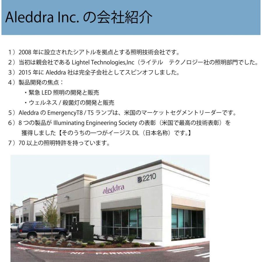 アレドラ除菌フィルム |  | 04