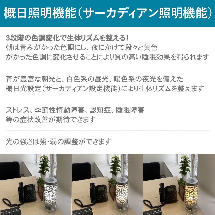 空気清浄機 イージスdl コロナ対策 光触媒 消臭 飲食店 ウイルス除去 細菌 花粉 除菌 インテリア 結婚 出産 進学 開店 新築 お祝いプレゼント Aleddra21020101 Hamatomocorp 通販 Yahoo ショッピング