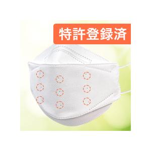 KF94　ヘルスヘルパー高機能マスク【10枚入り】 |  | 07
