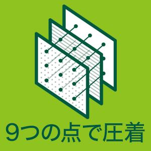 KF94　ヘルスヘルパー高機能マスク【10枚入り】 |  | 08
