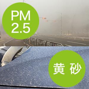 KF94　ヘルスヘルパー高機能マスク【10枚入り】 |  | 10