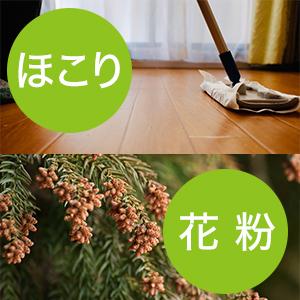 KF94　ヘルスヘルパー高機能マスク【10枚入り】 |  | 11