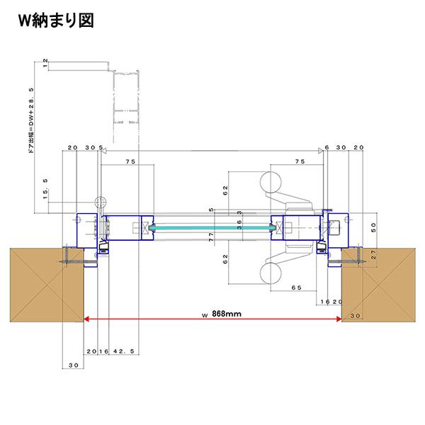 YKK AP アルミサッシ 店舗ドア 7TD W868×H2018 片開き 単板 ドア YKK AP アルミサッシ 店舗ドア 7TD W868×H2018 片開き 単板 ドア