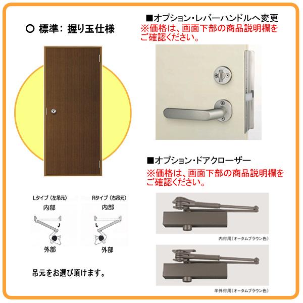 LIXIL 半外付 フラッシュドア フラット W803×H1820 (0818 LIXIL 半外付 フラッシュドア フラット W803×H1820 (0818