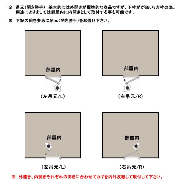 LIXIL アルミサッシ LIXIL 内付 フラッシュドア 3方枠仕様 LIXIL アルミサッシ LIXIL 内付 フラッシュドア 3方枠仕様