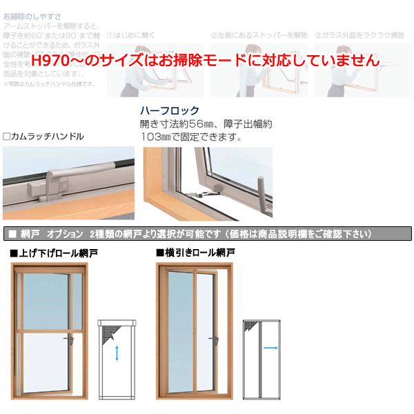 アルミサッシ YKK 装飾窓 フレミング 横滑り出し窓 W780×H770 アルミサッシ YKK 装飾窓 フレミング 横滑り出し窓 W780×H770