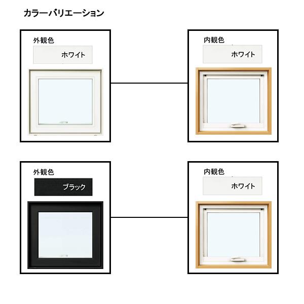 YKK AP ALL樹脂サッシ APW 横滑り出し窓 W780×H570(07405)LOW YKK AP ALL樹脂サッシ APW 横滑り出し窓 W780×H570(07405)LOW