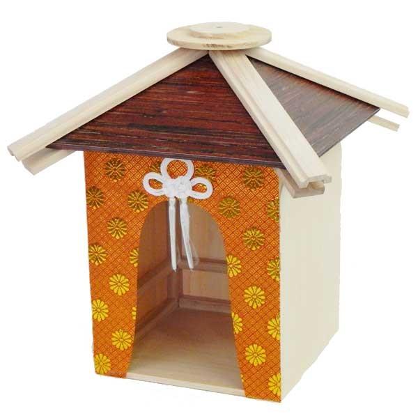 お盆用品 新棚 精霊堂 初盆 新盆 100960154浜屋ネットヤフー店 通販 Yahoo!ショッピング