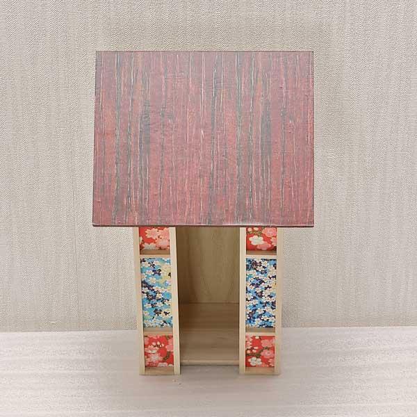 お盆用品 屋形 精霊舟用 初盆 新盆 精霊流し 西方丸 盆飾り : 浜屋