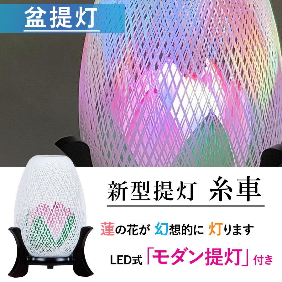 最大81 オフ 初盆セット コンパクト Fセット 45cm幅 おしゃれ提灯付 新盆セット お盆用品 初盆見舞い 新盆見舞い 白提灯 Led 迎え火 盆棚 省スペース お仏壇 仏具 浜屋 Materialworldblog Com