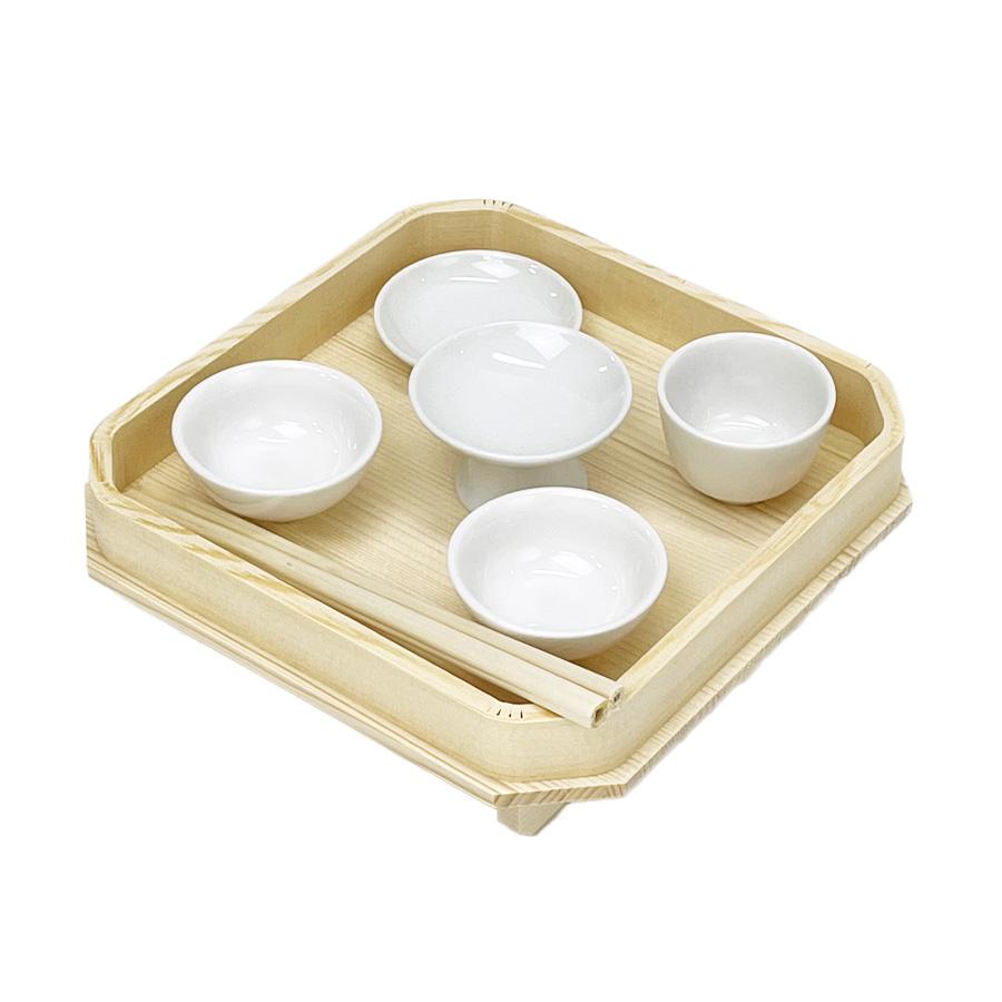 新陽光膳 10脚セット お膳 新陽光膳 10脚セット お膳
