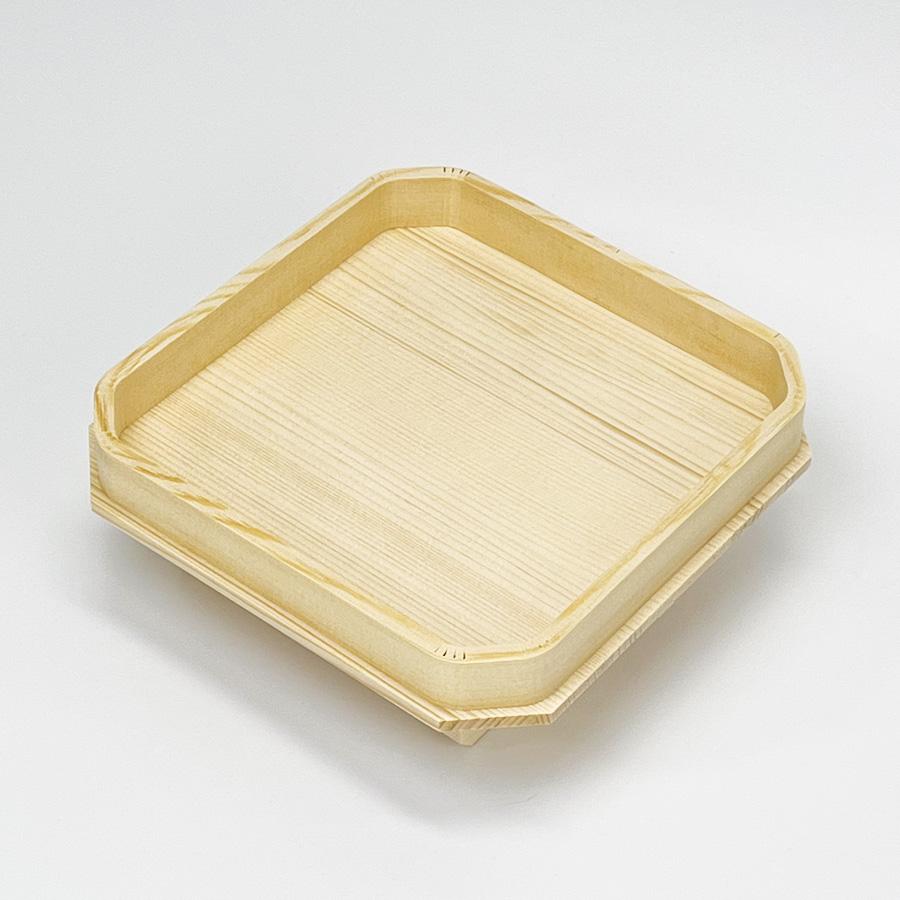 盆用品 初盆用お膳セット 初盆 新盆 仏前 盆の準備 : 浜屋ネット