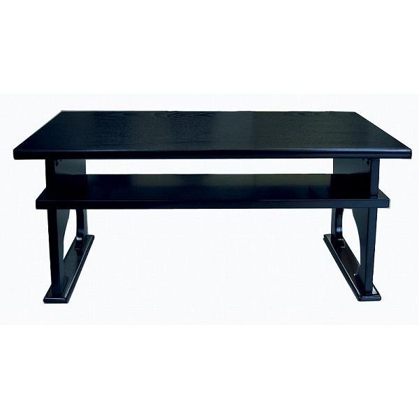 お供え机ミニ　　おりたたみ式