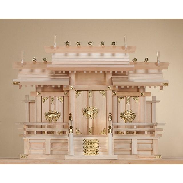 圧倒的人気  【M6VHUZSM52N】 限定デザイン