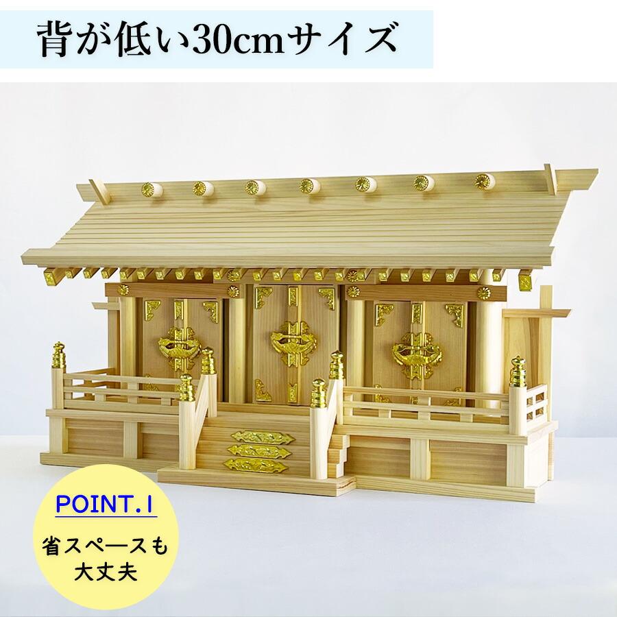 9000番台 VEMURAM Jan Ray 美品 Jan Ray VEMURAM 4桁シリアル 9000番台