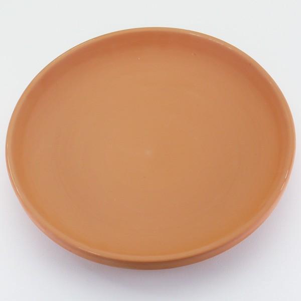 お盆用品 焙烙皿 ほうろく皿 初盆 新盆 お盆に (迎え火・送り火)|hamayanet|02
