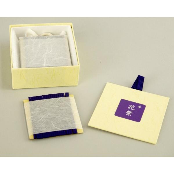 浜屋 花すみれ 線香の商品一覧 通販 - Yahoo!ショッピング 浜屋 花すみれ 線香の商品一覧 通販 - Yahoo!ショッピング