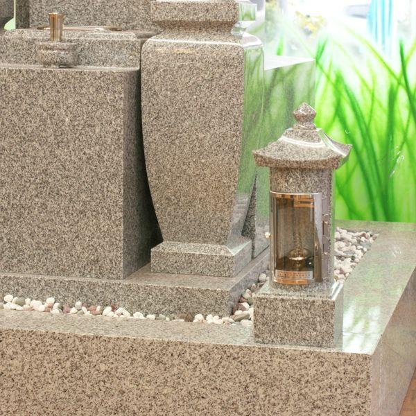 一乗軒如雲　ろうそく立て 一乗軒如雲 ろうそく立て