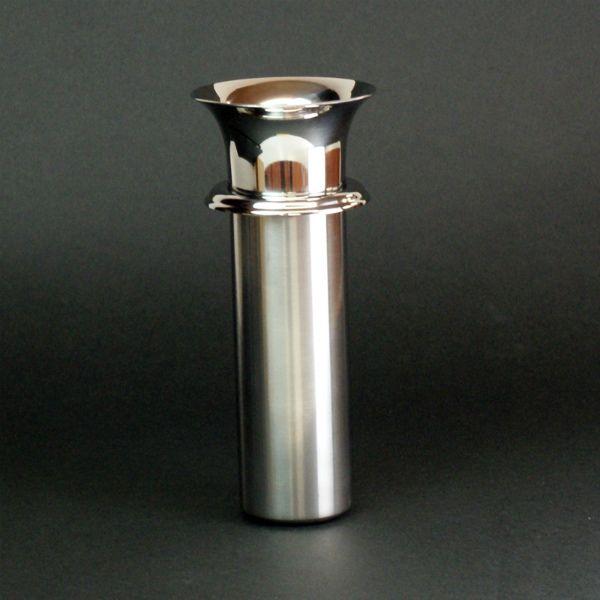 値下イタリア製 オルゴール付象嵌細工サイドテーブル 帰れソレントへ クラシカル 値下イタリア製 オルゴール付象嵌細工サイドテーブル 帰れソレントへ