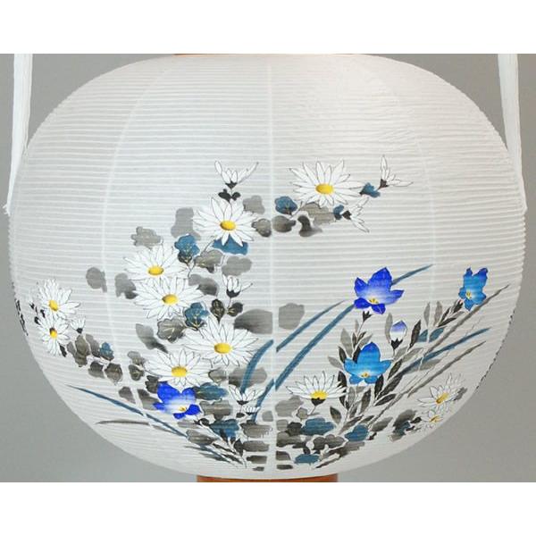 【新品】象彦　千羽鶴丸盆　36cm 山中漆器 9丸盆 吉祥鶴（G） | 丸盆・菓子器 | 伝統工芸品・和風