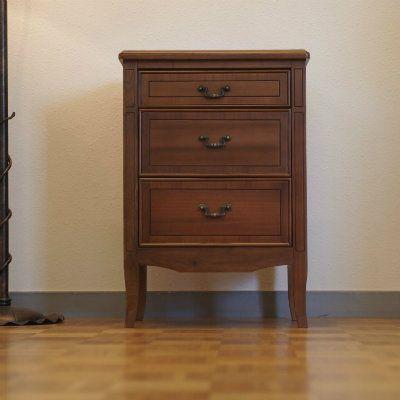 仏壇台　有田　●お仏壇・仏具の浜屋　【仏壇】