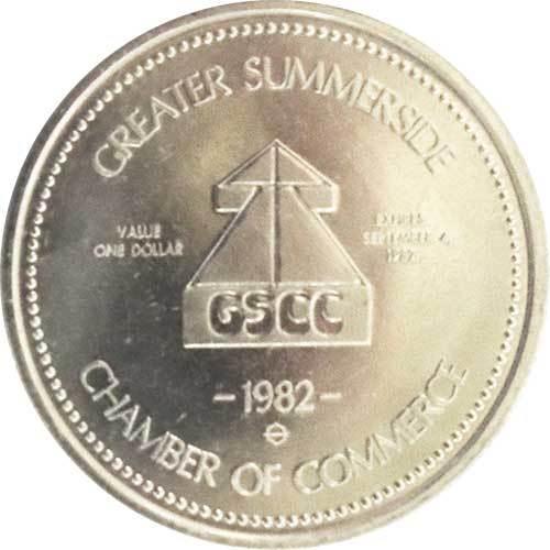 赤毛のアン記念コイン 海外 土産 貴重 セール 大量 仕入れ