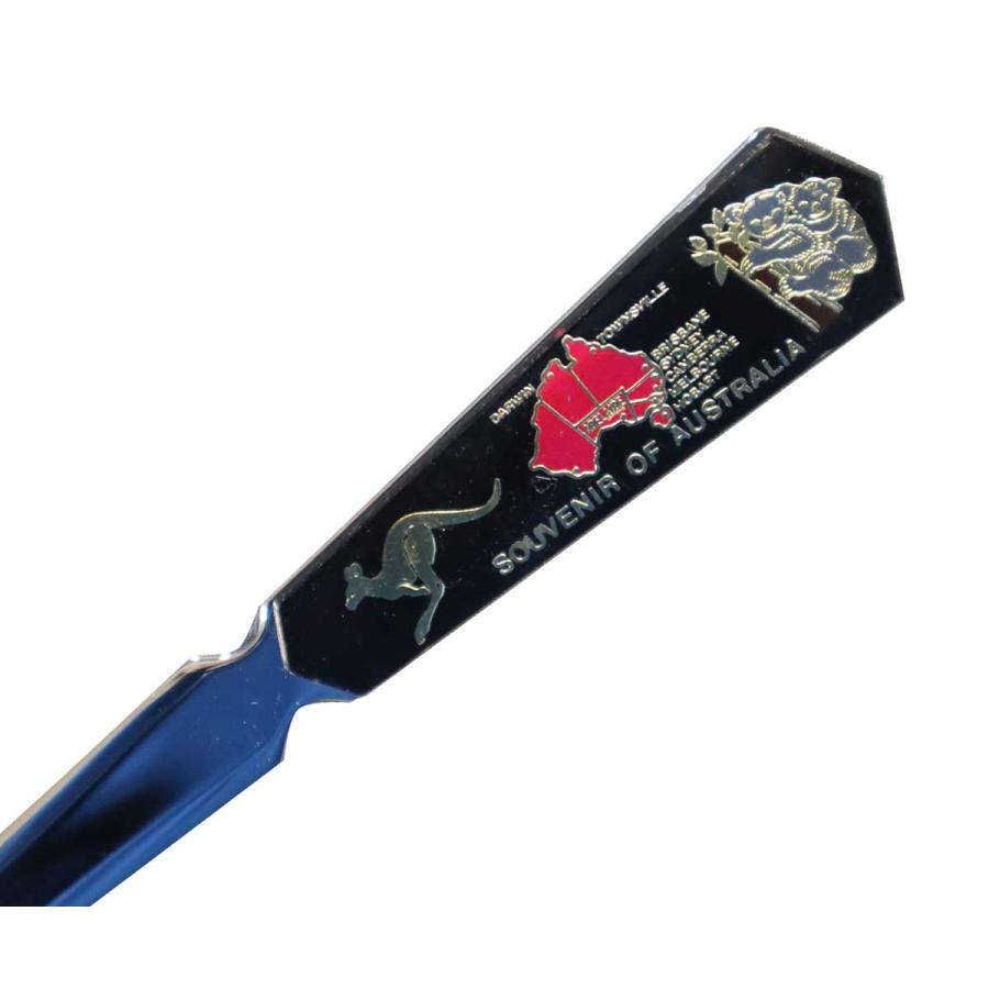 ペーパーナイフ【オーストラリア】 : 株式会社ユニオン産業・濱族