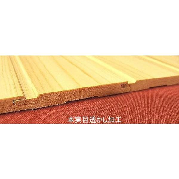 杉 羽目板 (腰壁用)無節・上小 ハーフサイズ (木材 11×160×960 杉 羽目板 (腰壁用)無節・上小 ハーフサイズ (木材 11×160×960
