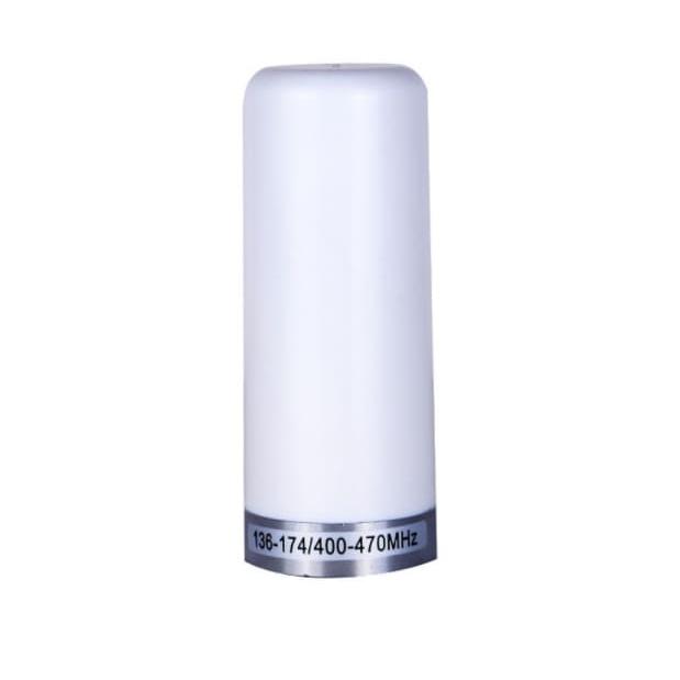 モービル 用 ショート アンテナ 144/430MHz帯 航空 アマチュア 無線