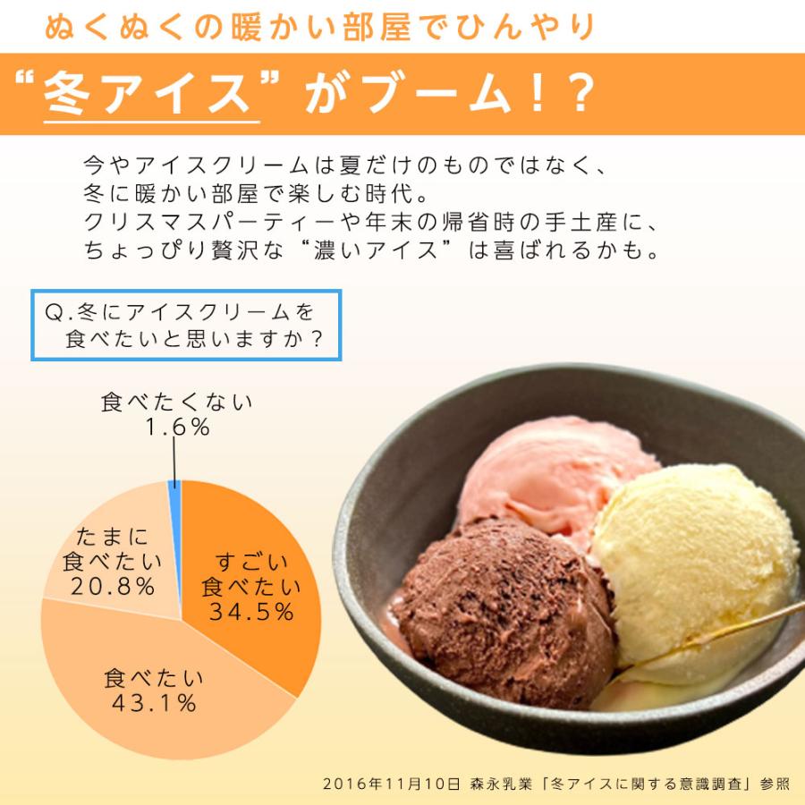 アイス アイスクリーム スイーツ 濃厚 こだわりの濃いアイス 大容量 1リットル 2個セット ショコラ ストロベリー バニラ 食べくらべ バルク 業務用 安い Ki002 はみだしショップ 通販 Yahoo ショッピング