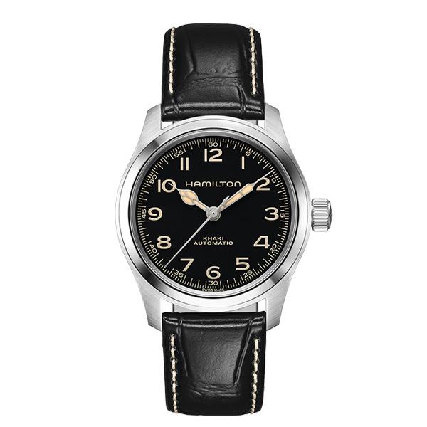 史上一番安い ハミルトン公式オンラインストアハミルトン 公式 腕時計