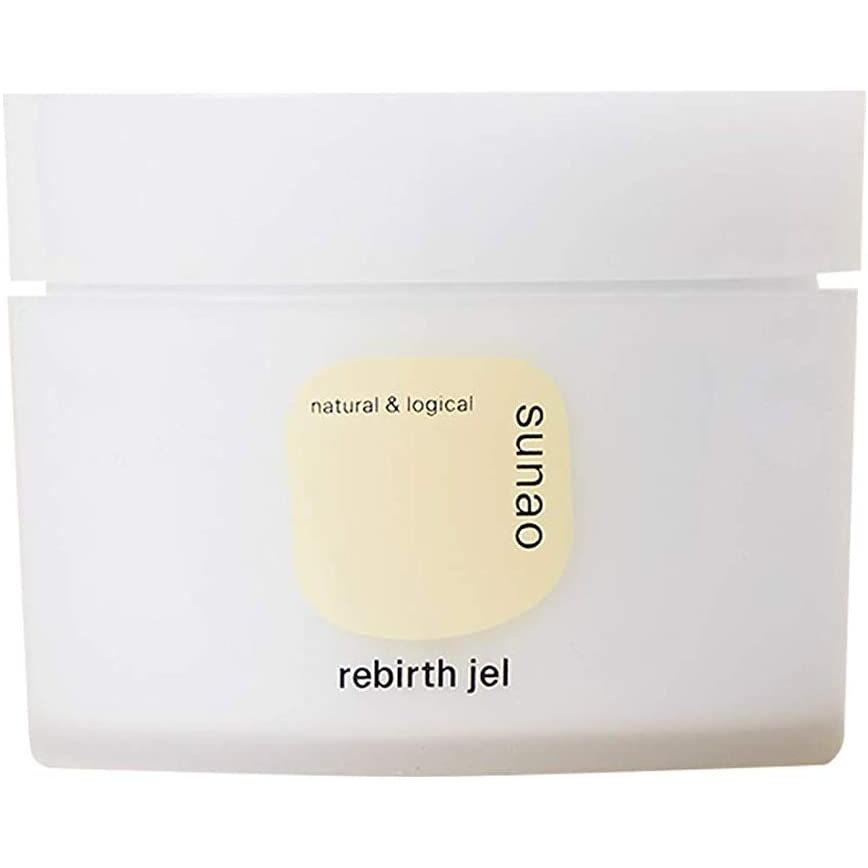 100 本物保証 オールインワン ジェル オールインワンジェル スキンケア 保湿 プラセンタとオーガニック成分でエイジングケア 高濃度美容液ジェル メンズにも 75 rion 通販 Yahoo ショッピング 代引き手数料無料 Waterwise School Nz