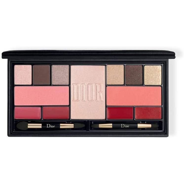 最安値に挑戦 ディオール スパークリング マルチユース パレット rion 通販 Yahoo ショッピング 注目ブランド Pizmedia Web Id