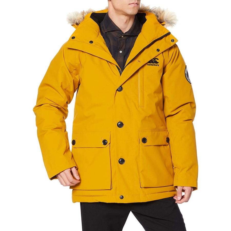最も優遇 カンタベリー アウター ライフスタイル メンズ 32 Xl rion 通販 Yahoo ショッピング 特売 Copticchamber Com