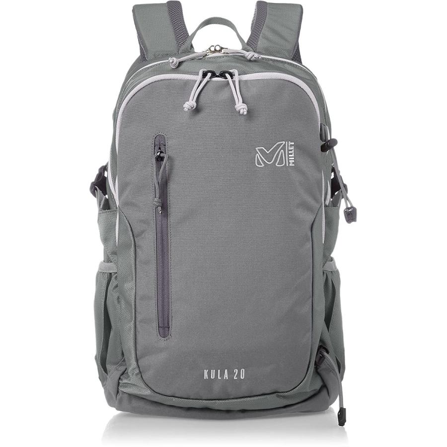 新規購入 ミレー リュック クーラ Kula Smoked Pearl rion 通販 Yahoo ショッピング 完売 Wjhni Com