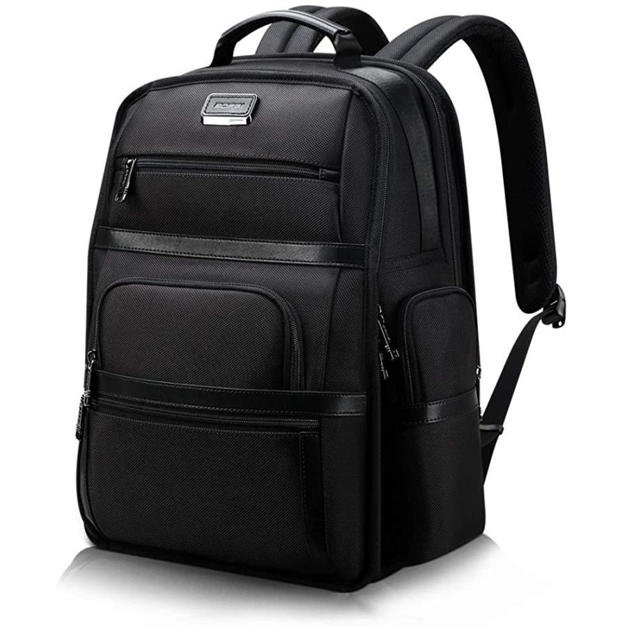 在庫一掃 Bopai リュック メンズ 通学 ビジネスリュック 通勤 Usb充電ポート搭載 旅行リュック 大容量 防水リュック多機能 バックパック 15 6イン メール便なら送料無料 Alrayan University Edu Ye