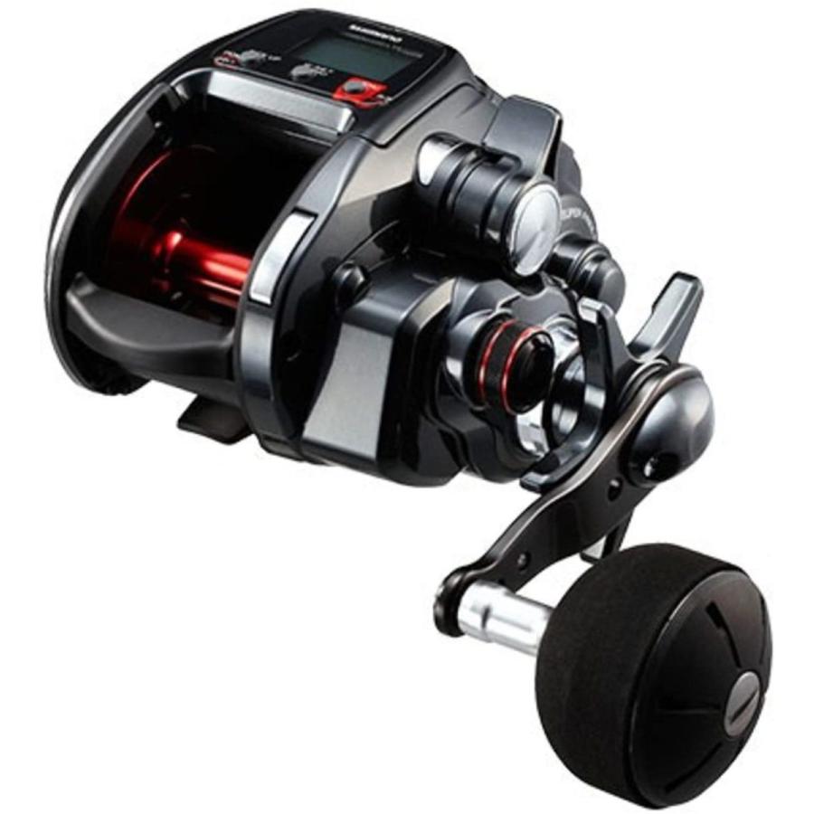 1000 電動リール rionのシマノ Shimano 完全フカセ ならショッピング ランキングや口コミも豊富なネット通販 更にお得なpaypay残高も スマホアプリも充実で毎日どこからでも気になる商品をその場でお求めいただけます アウトドア 釣り 旅行用品