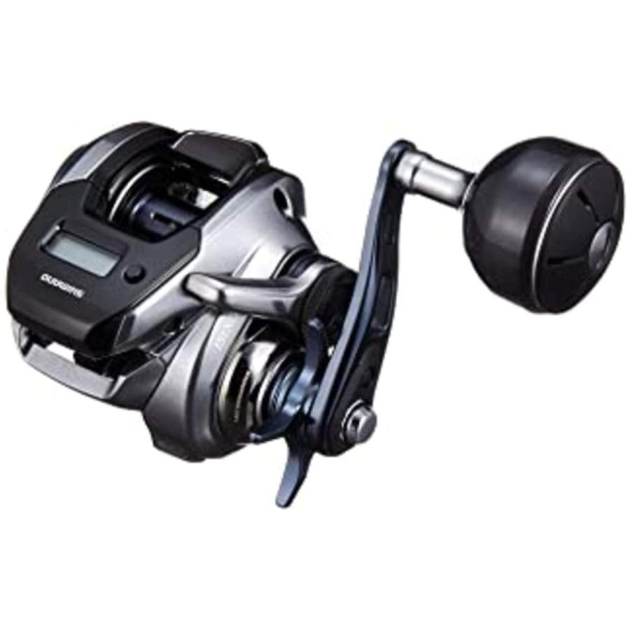 シマノ Shimano ベイトリール 両軸 タチウオ ならショッピング ランキングや口コミも豊富なネット通販 更にお得なpaypay残高も スマホアプリも充実で毎日どこからでも気になる商品をその場でお求めいただけます アウトドア 釣り 旅行用品 ジギング