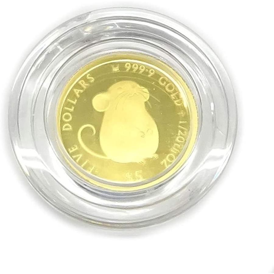 保証書付 あなたと私の宝石箱 純金k24金マウス ねずみ 1 オンス 5 年版レザーケース入り裏面エリザベス女王英国王室 ロイヤルミ rion 通販 Yahoo ショッピング 想像を超えての Collezionec2ph Com