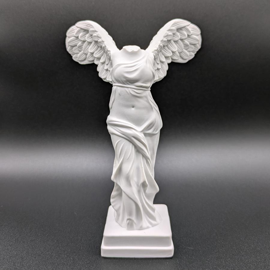 人形　彫像　イタリア　オブジェ　置物　インテリア　工芸品　美術品　　A1247 Amazon.co.jp: xiaoyuzhou 石膏像 胸像 人物像 置物 デビッド像
