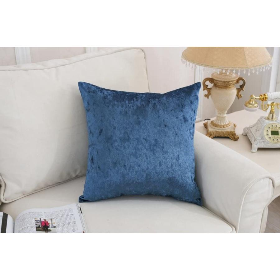 海外買い付け★クッションカバービーズ・ビジュー・ゴージャス・ベロア・アンティーク 海外買い付け☆クッションカバービーズ・ビジュー・ゴージャス