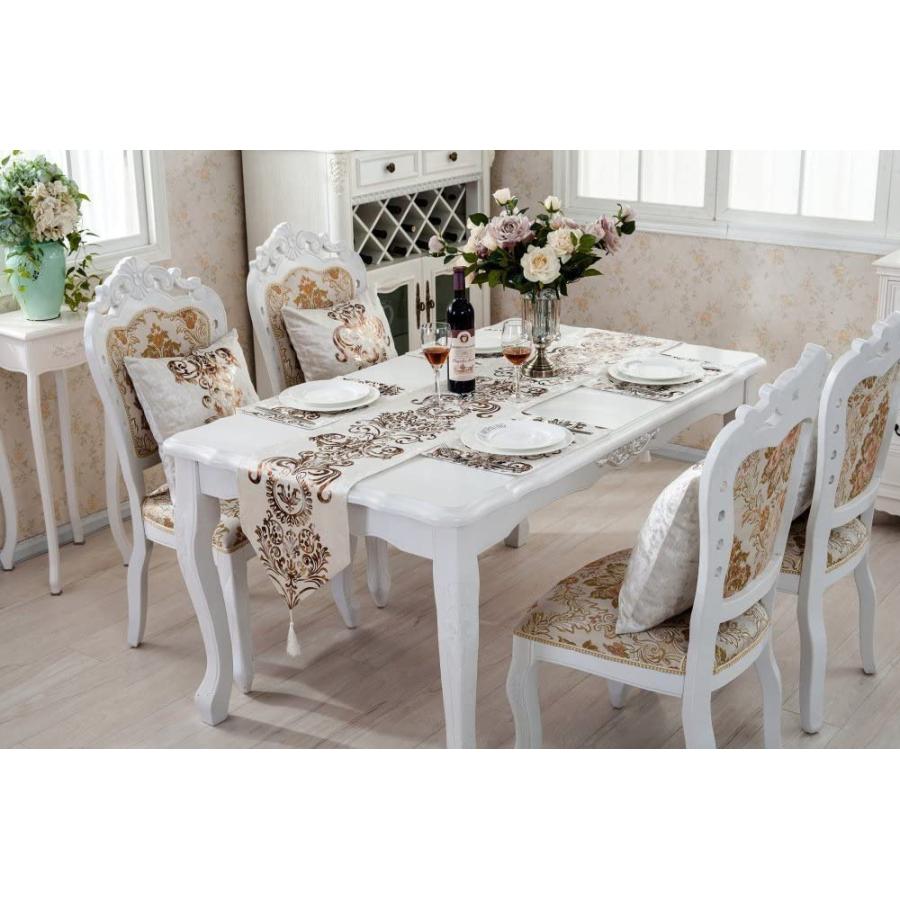 ゴージャス クッションカバー 2枚セット 45×45cm ベルベット