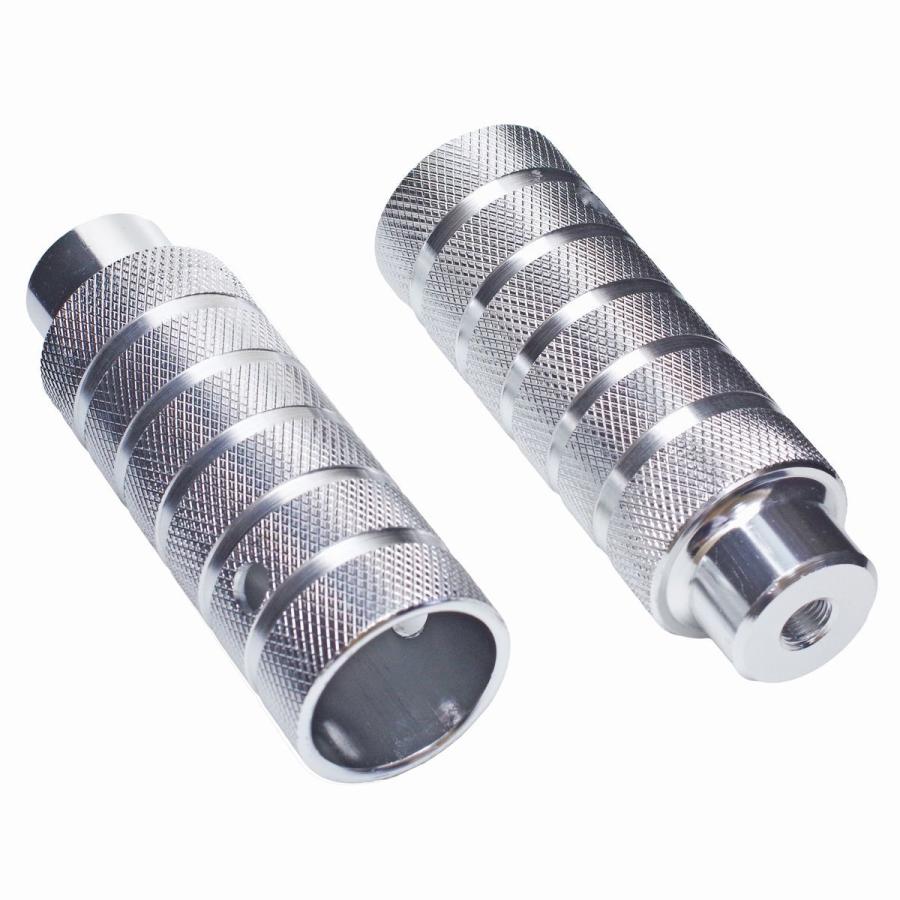 bmx ペグの商品一覧 通販 - Yahoo!ショッピング