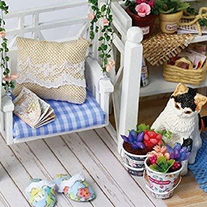 ミニチュア ドールハウス 猫脚 アンティーク 家具 セット インテリア ミニチュア ドールハウス 猫脚 アンティーク 家具 セット インテリア