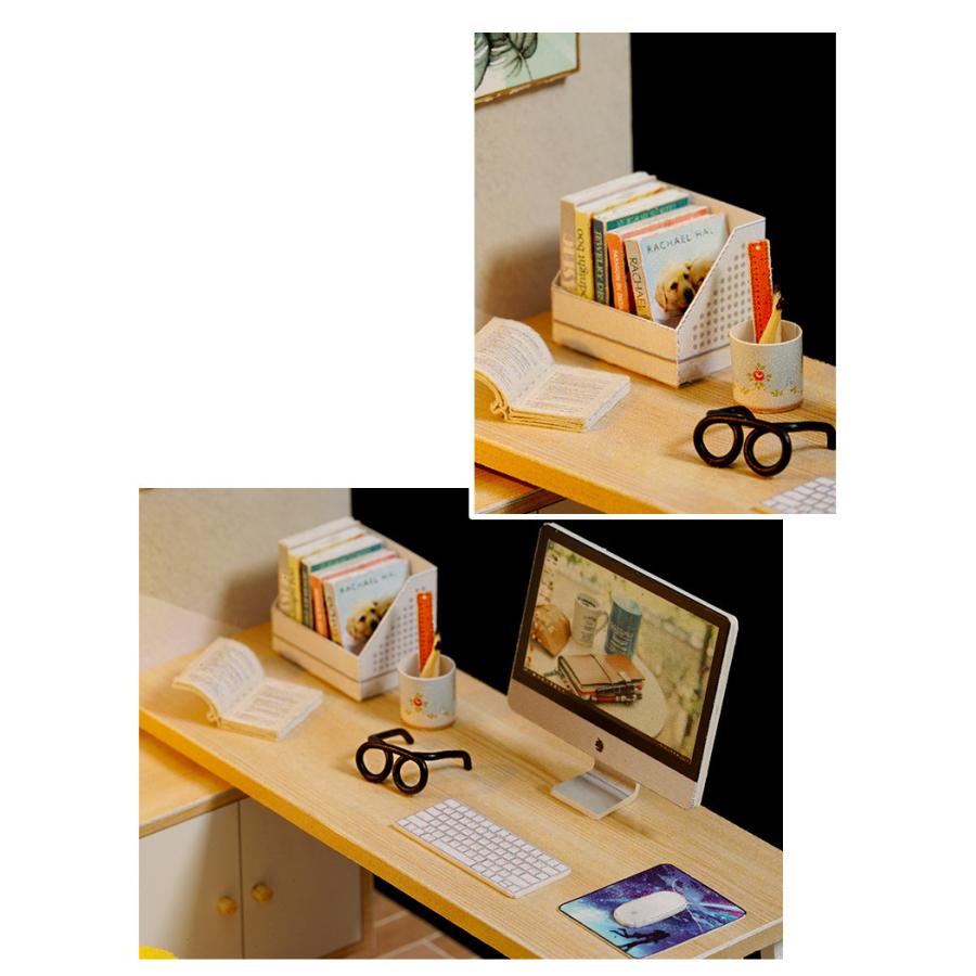 手作りドール 2体セット sddefault.jpg