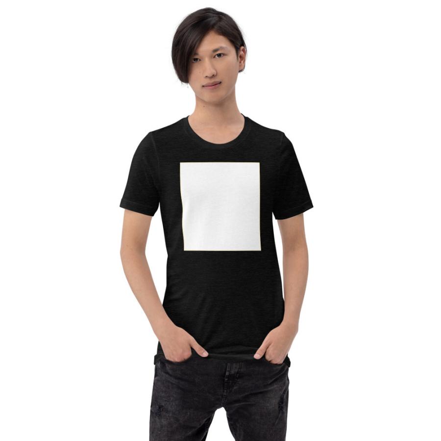 色紙tシャツ サイン会 握手会 ライブ 寄せ書きに色紙代わりに使えるtシャツ Hamming 1 Hamming 通販 Yahoo ショッピング